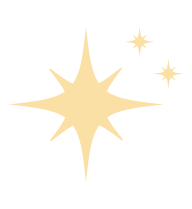 Danstespas-etoile-1