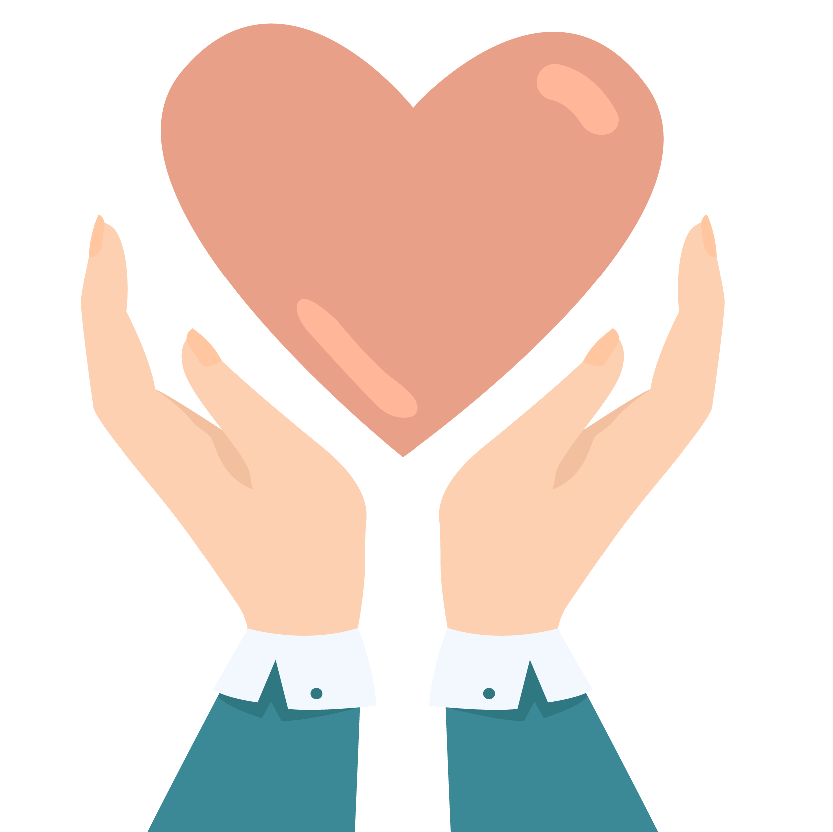 donation-coeur-02
