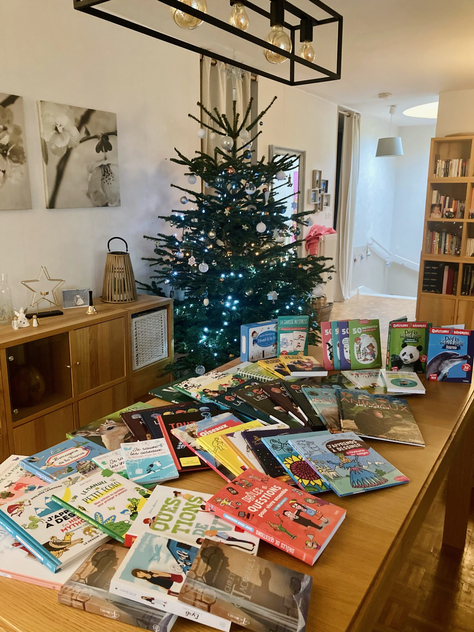 Loic Association Dans tes pas