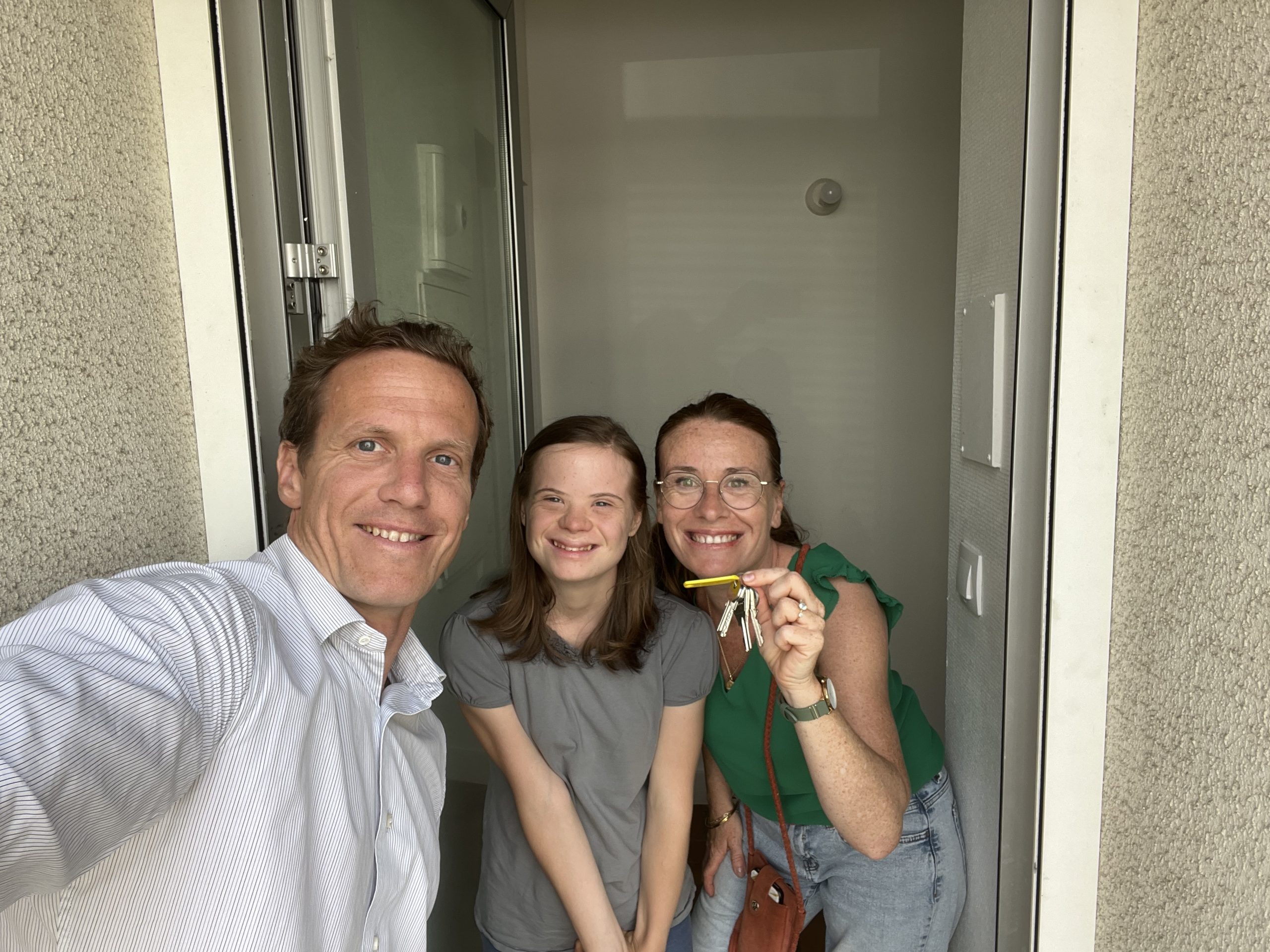 IMG_0085 Loic Association Dans tes pas