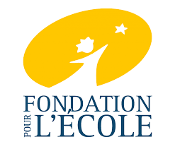 Site Céline Mareschal